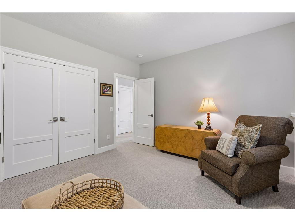 17050 60th Avenue N Plymouth MN 55446 - Elm Creek 7055203 image46