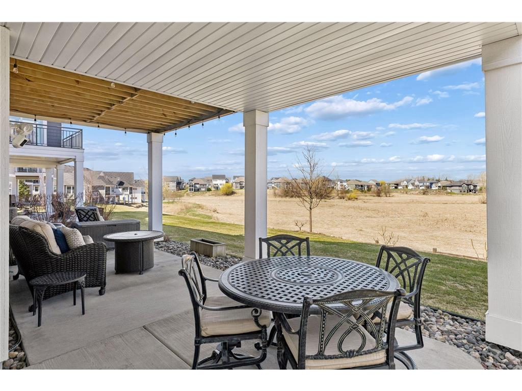 17050 60th Avenue N Plymouth MN 55446 - Elm Creek 7055203 image50