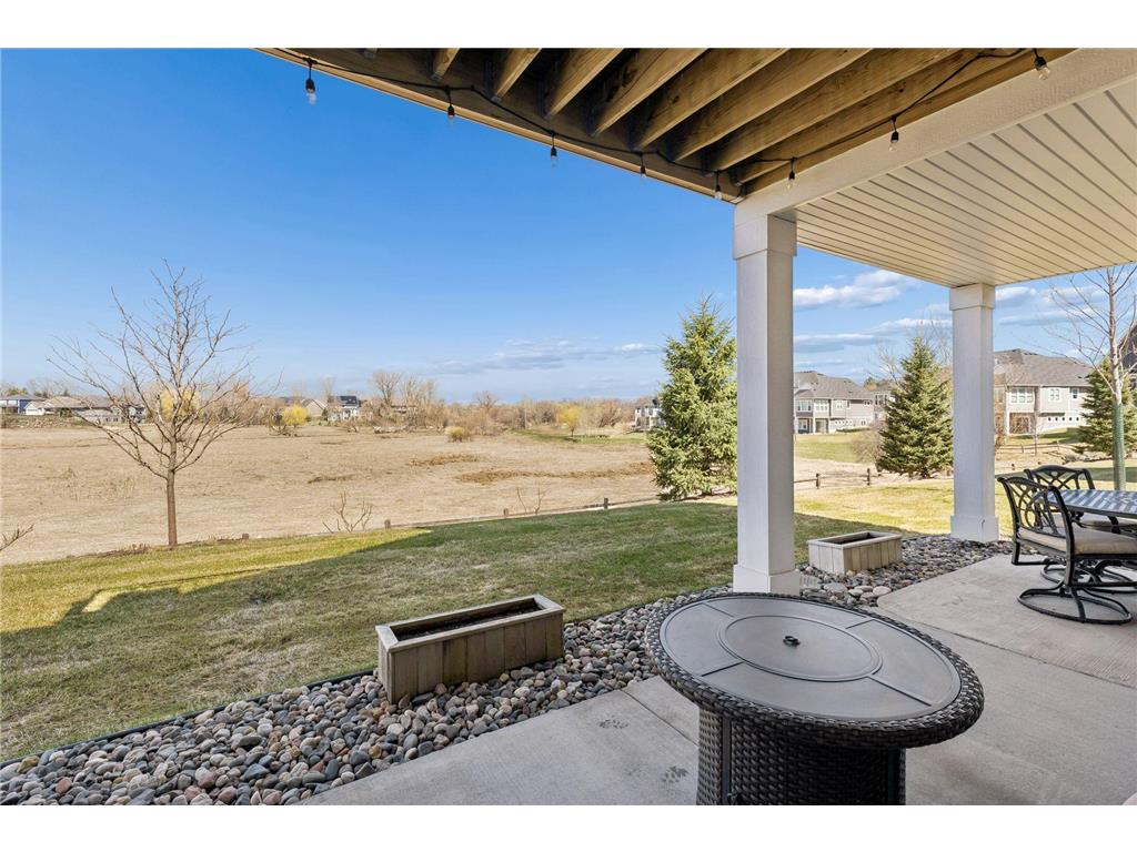 17050 60th Avenue N Plymouth MN 55446 - Elm Creek 7055203 image51