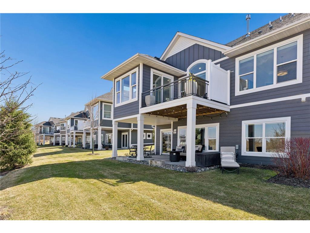 17050 60th Avenue N Plymouth MN 55446 - Elm Creek 7055203 image53