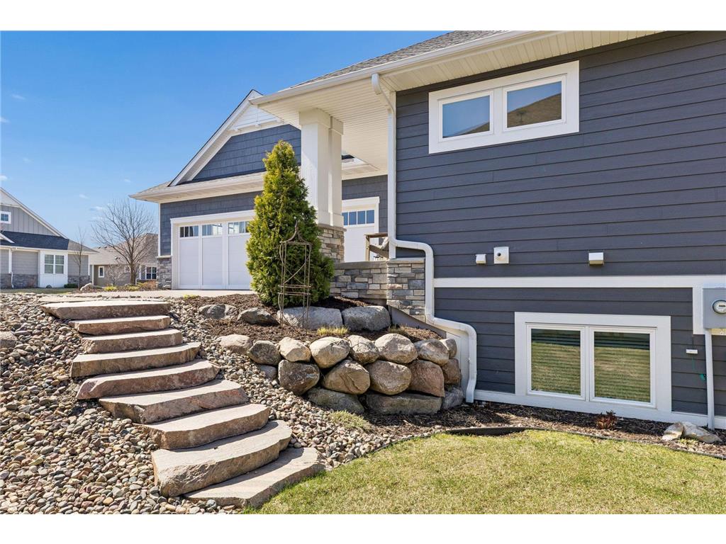 17050 60th Avenue N Plymouth MN 55446 - Elm Creek 7055203 image56