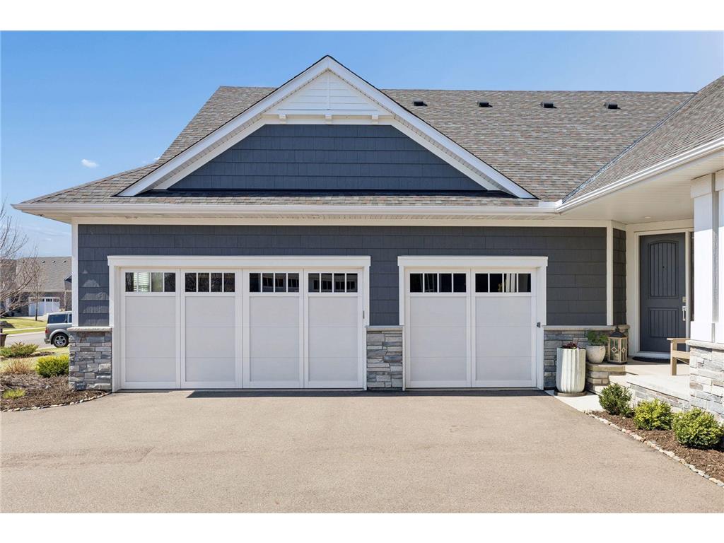 17050 60th Avenue N Plymouth MN 55446 - Elm Creek 7055203 image57