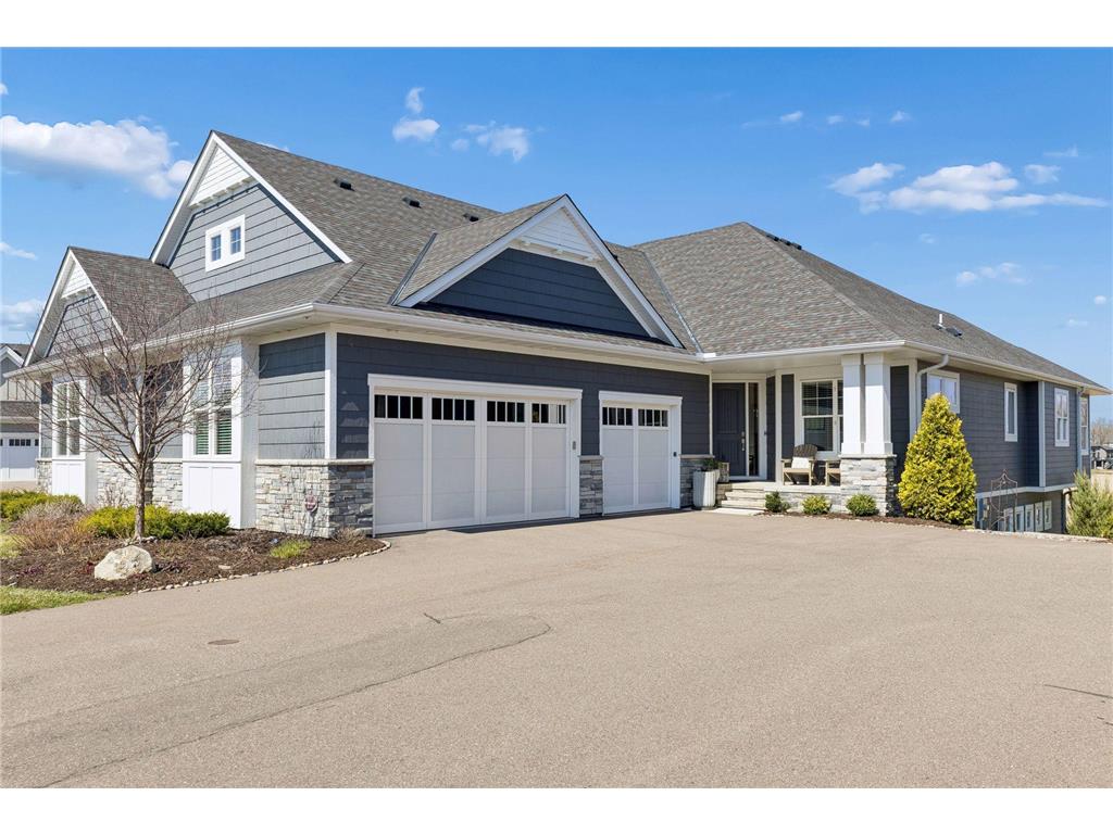 17050 60th Avenue N Plymouth MN 55446 - Elm Creek 7055203 image58