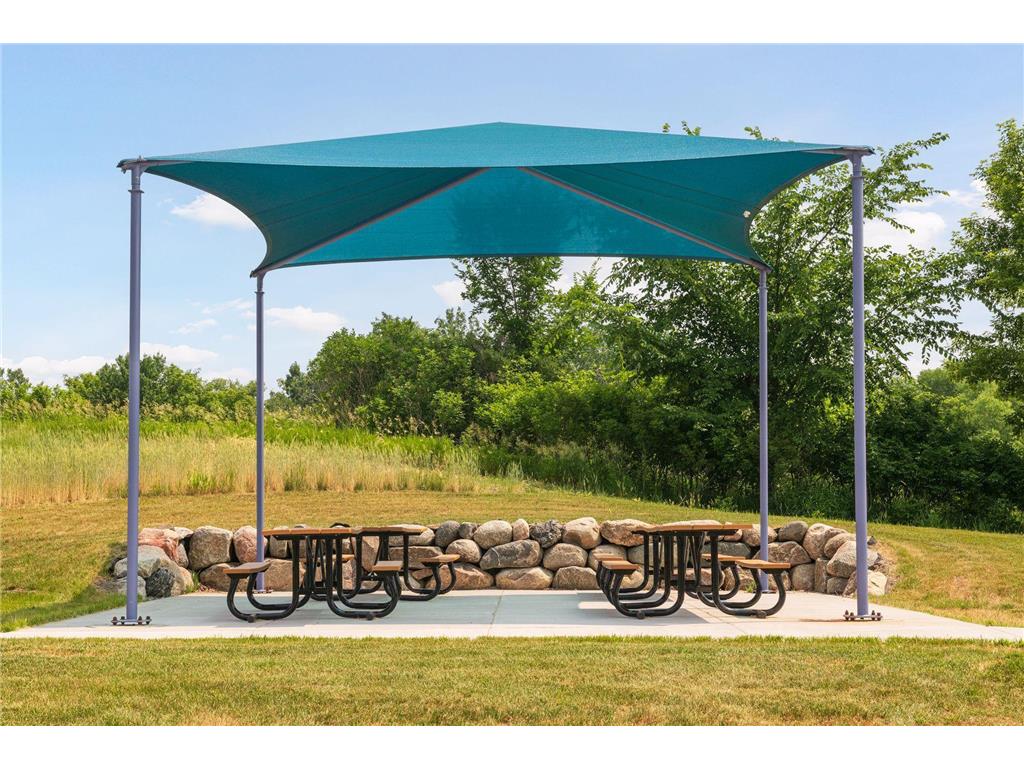 17050 60th Avenue N Plymouth MN 55446 - Elm Creek 7055203 image60