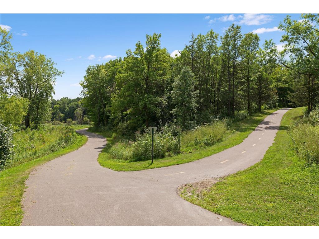 17050 60th Avenue N Plymouth MN 55446 - Elm Creek 7055203 image61