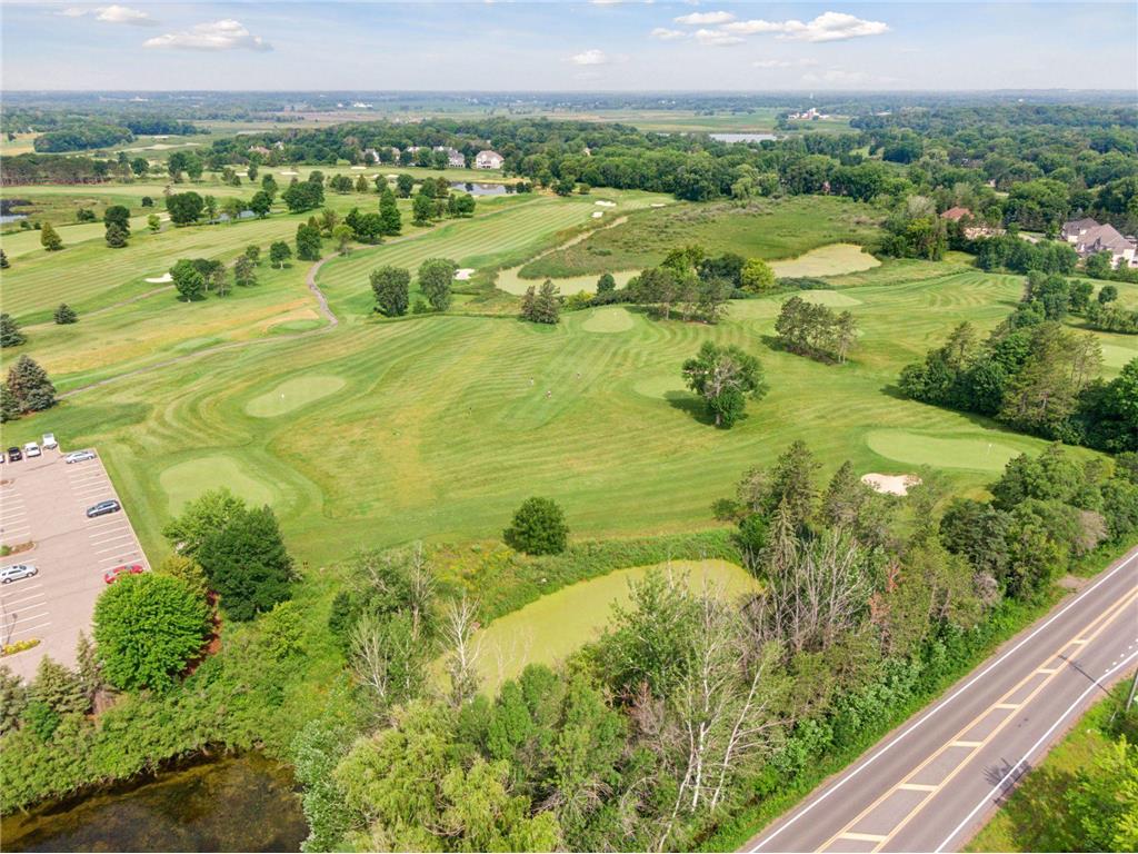 17050 60th Avenue N Plymouth MN 55446 - Elm Creek 7055203 image63