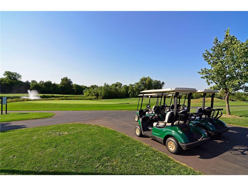 17050 60th Avenue N Plymouth MN 55446 - Elm Creek 7055203 image64