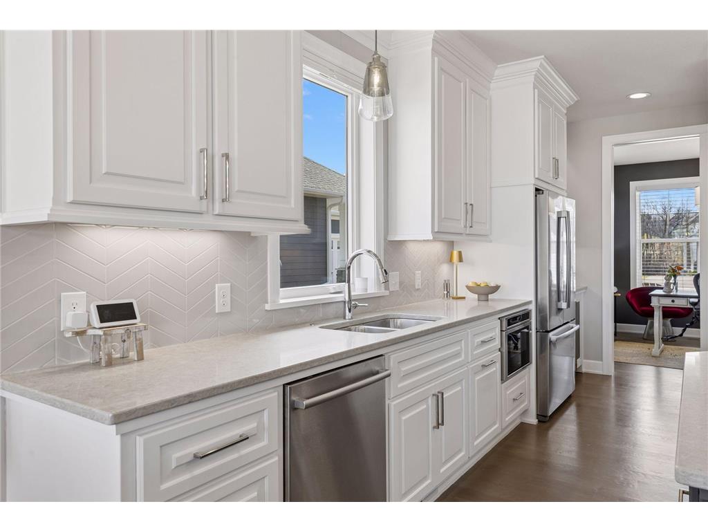 17050 60th Avenue N Plymouth MN 55446 - Elm Creek 7055203 image9