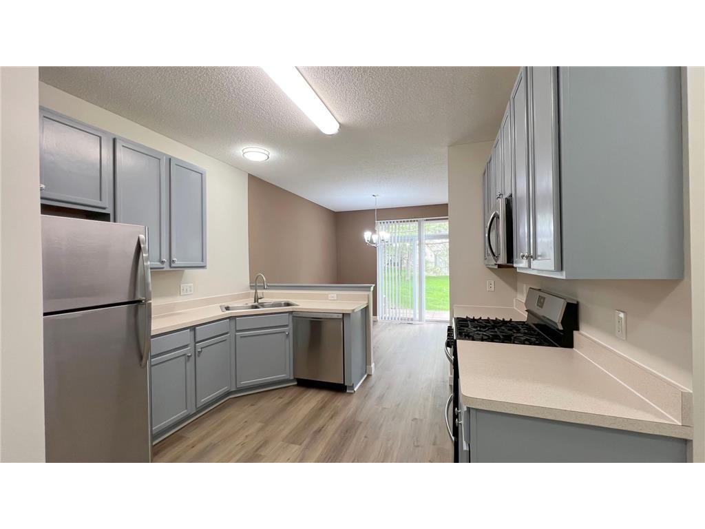 17050 78th Place N Maple Grove MN 55311 7036766 image1