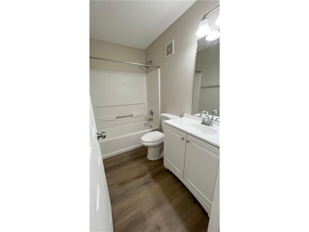 17050 78th Place N Maple Grove MN 55311 7036766 image10