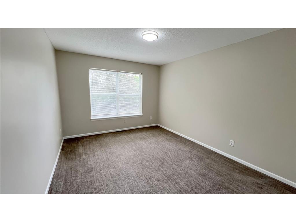 17050 78th Place N Maple Grove MN 55311 7036766 image11