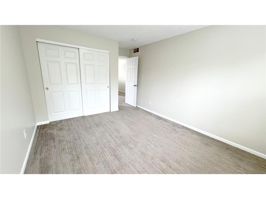 17050 78th Place N Maple Grove MN 55311 7036766 image12