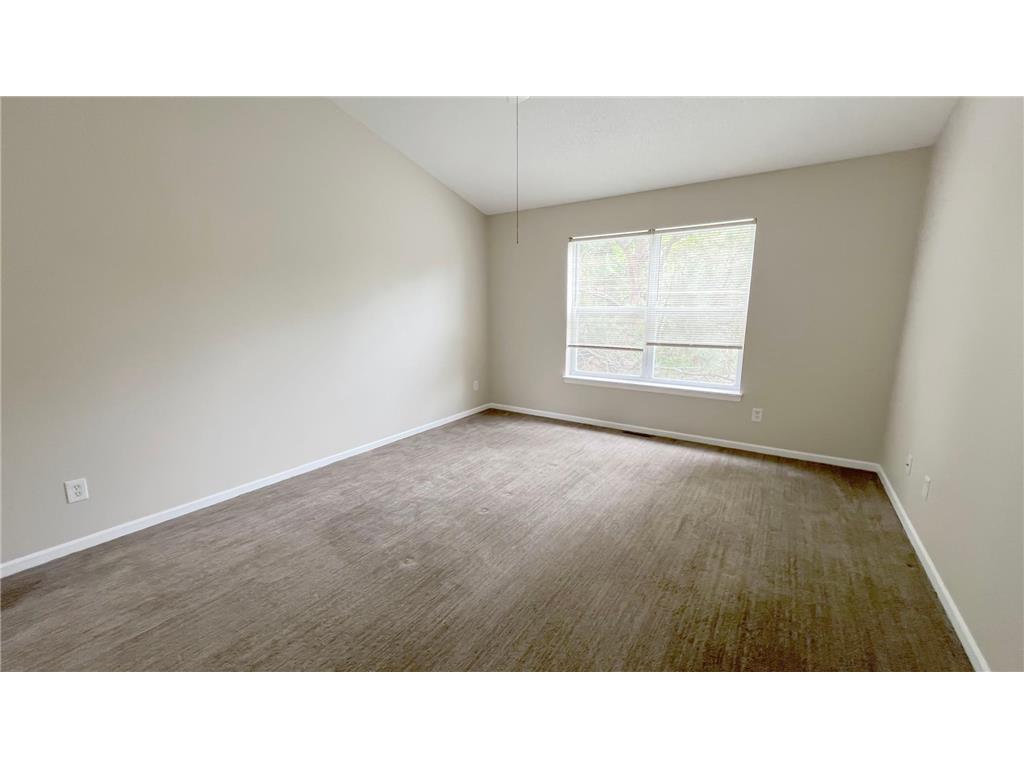 17050 78th Place N Maple Grove MN 55311 7036766 image13