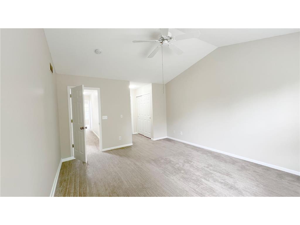 17050 78th Place N Maple Grove MN 55311 7036766 image14