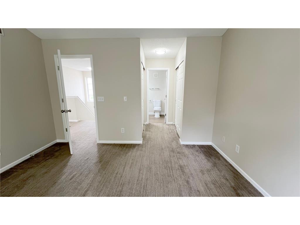 17050 78th Place N Maple Grove MN 55311 7036766 image15