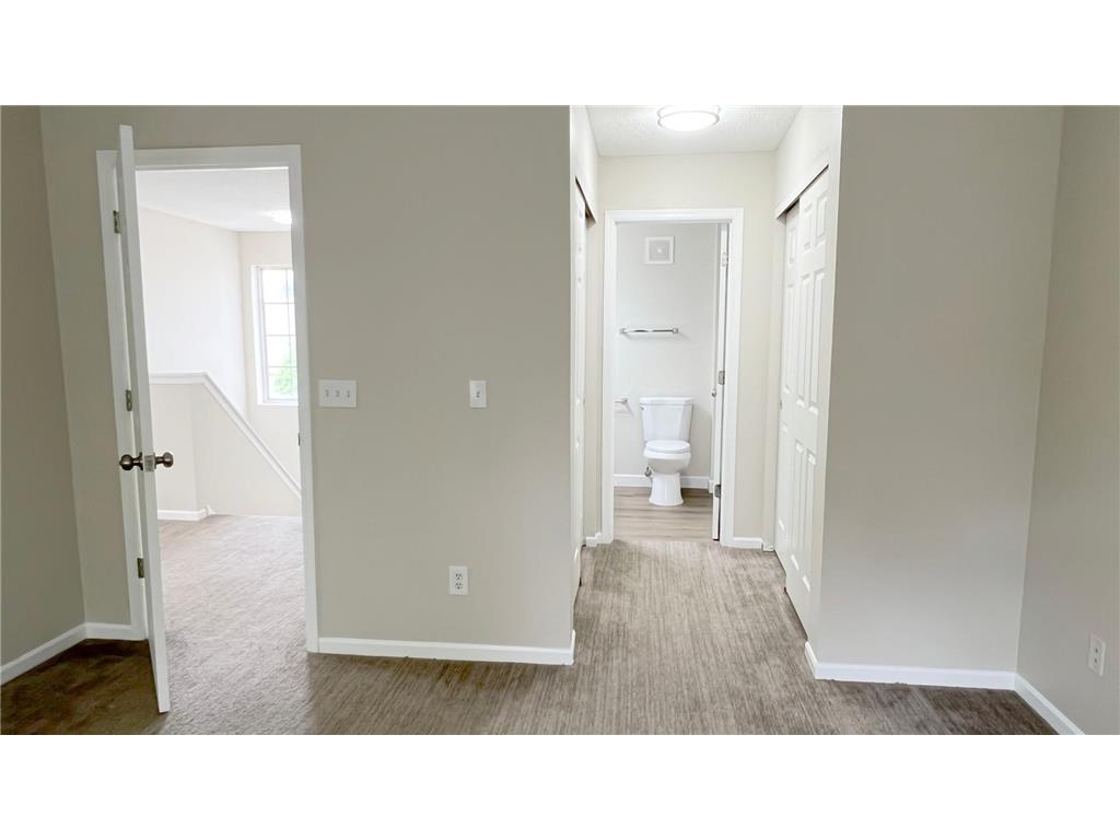 17050 78th Place N Maple Grove MN 55311 7036766 image16
