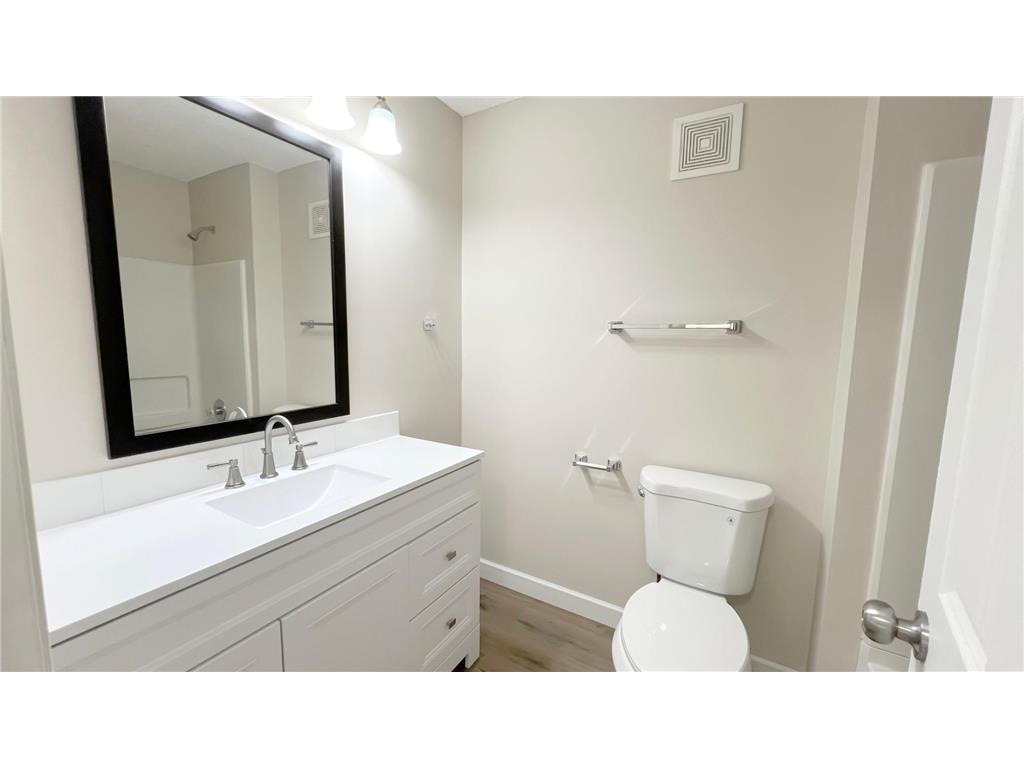 17050 78th Place N Maple Grove MN 55311 7036766 image17