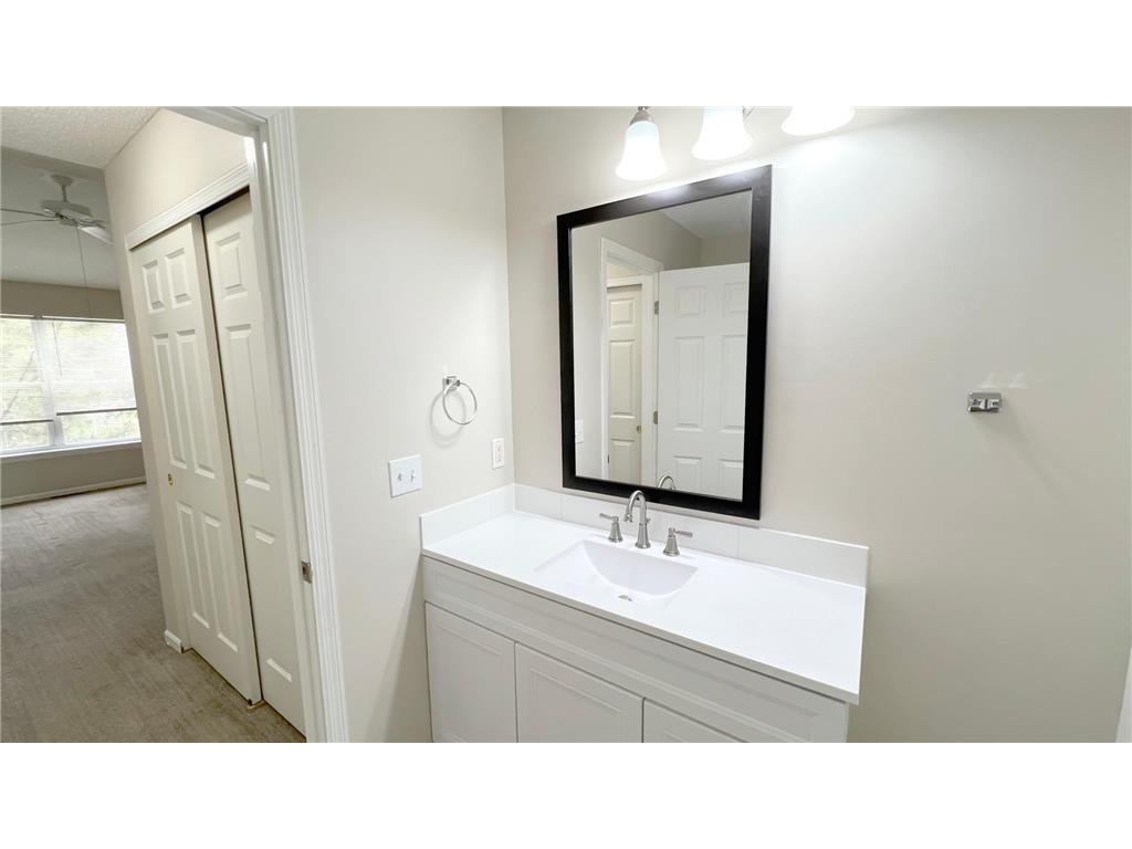 17050 78th Place N Maple Grove MN 55311 7036766 image18