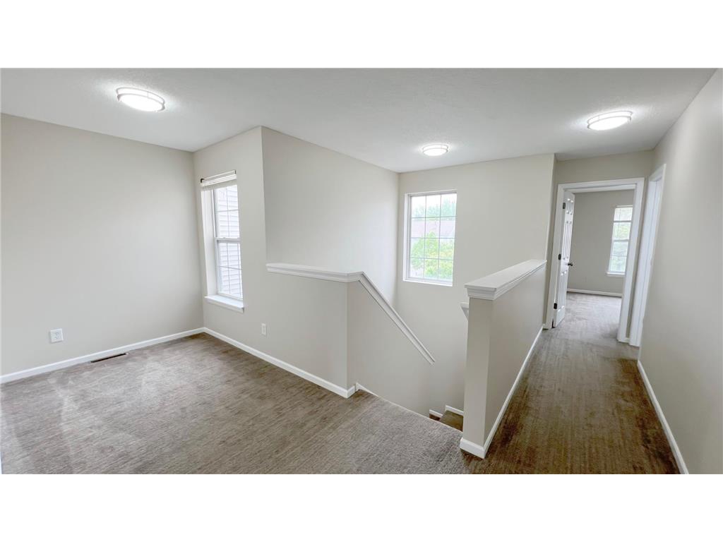 17050 78th Place N Maple Grove MN 55311 7036766 image19