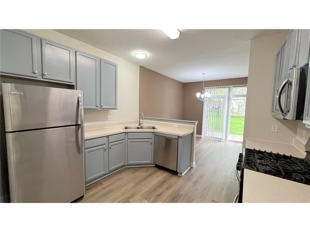 17050 78th Place N Maple Grove MN 55311 7036766 image2
