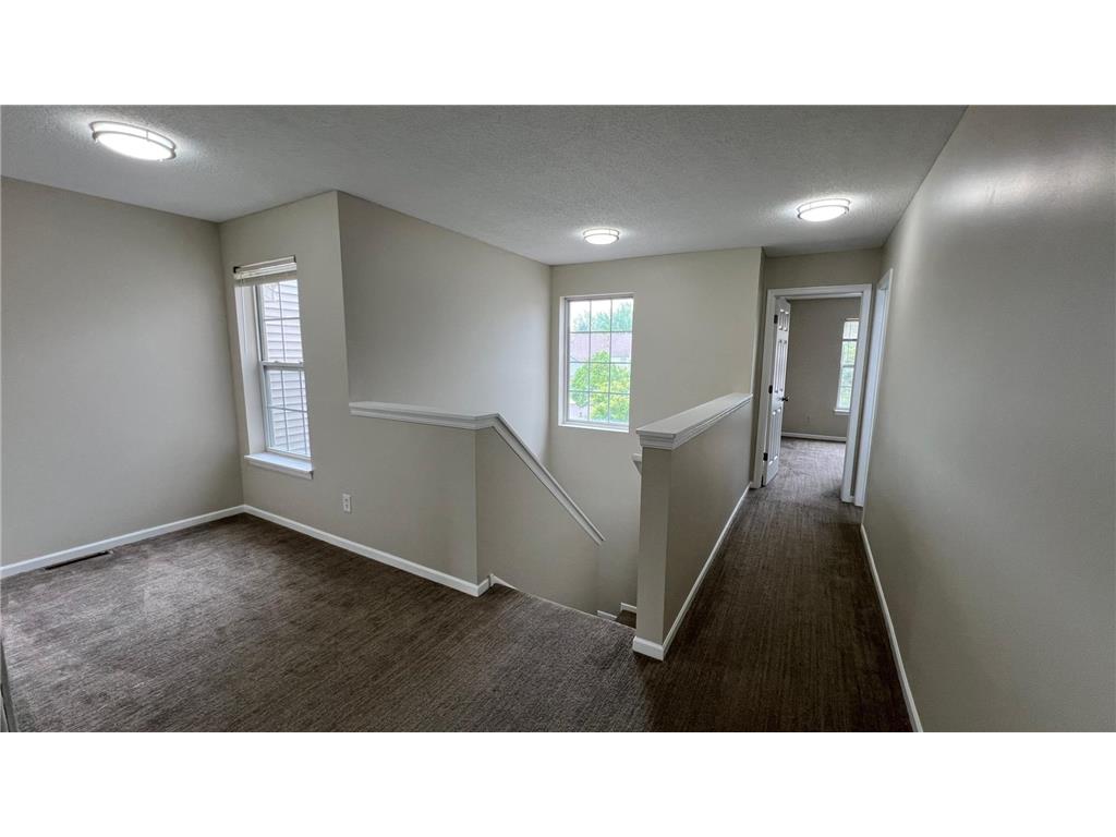 17050 78th Place N Maple Grove MN 55311 7036766 image20
