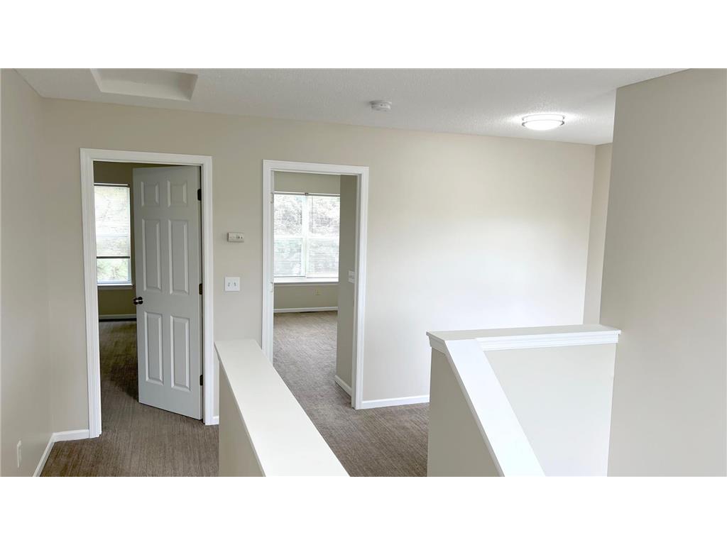 17050 78th Place N Maple Grove MN 55311 7036766 image21