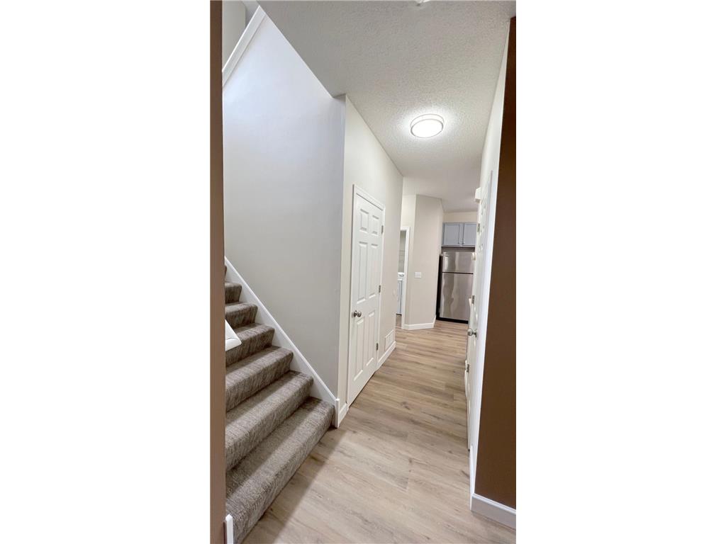 17050 78th Place N Maple Grove MN 55311 7036766 image22
