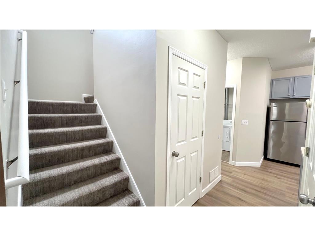 17050 78th Place N Maple Grove MN 55311 7036766 image23