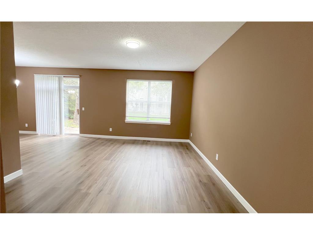 17050 78th Place N Maple Grove MN 55311 7036766 image24