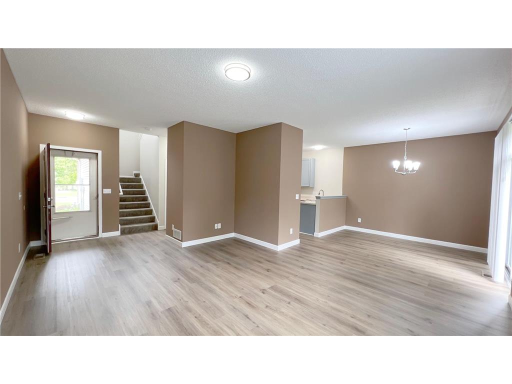 17050 78th Place N Maple Grove MN 55311 7036766 image25