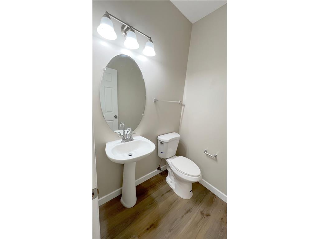 17050 78th Place N Maple Grove MN 55311 7036766 image26