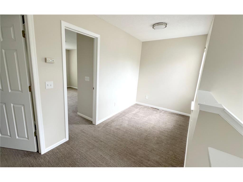 17050 78th Place N Maple Grove MN 55311 7036766 image27