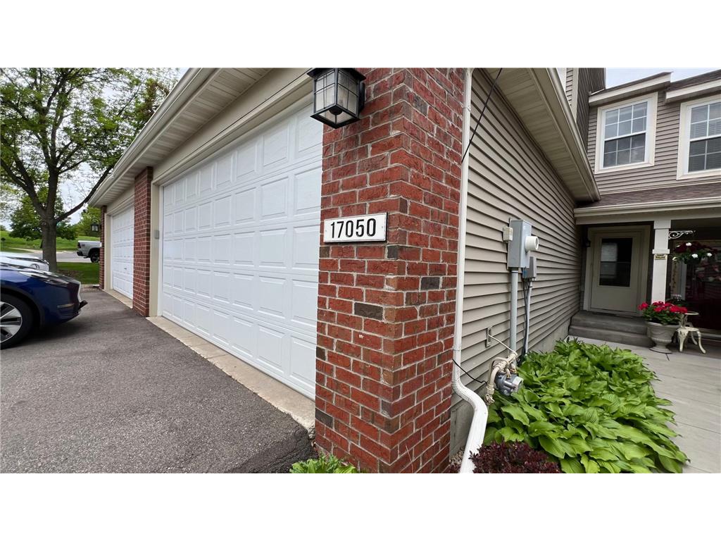 17050 78th Place N Maple Grove MN 55311 7036766 image29