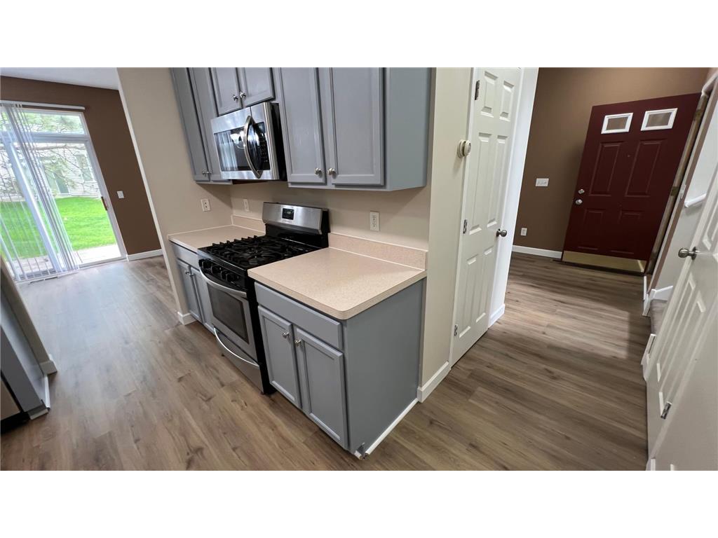 17050 78th Place N Maple Grove MN 55311 7036766 image3
