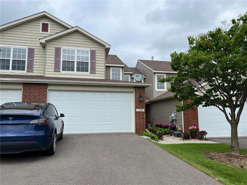 17050 78th Place N Maple Grove MN 55311 7036766 image30