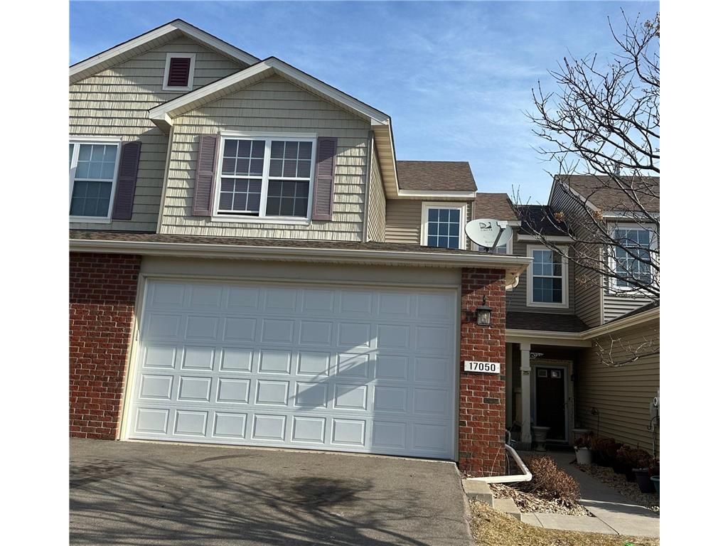 17050 78th Place N Maple Grove MN 55311 7036766 image31