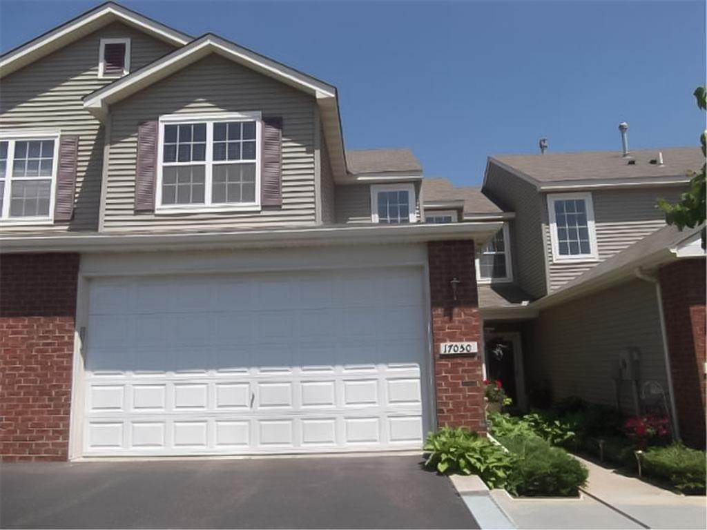 17050 78th Place N Maple Grove MN 55311 7036766 image32