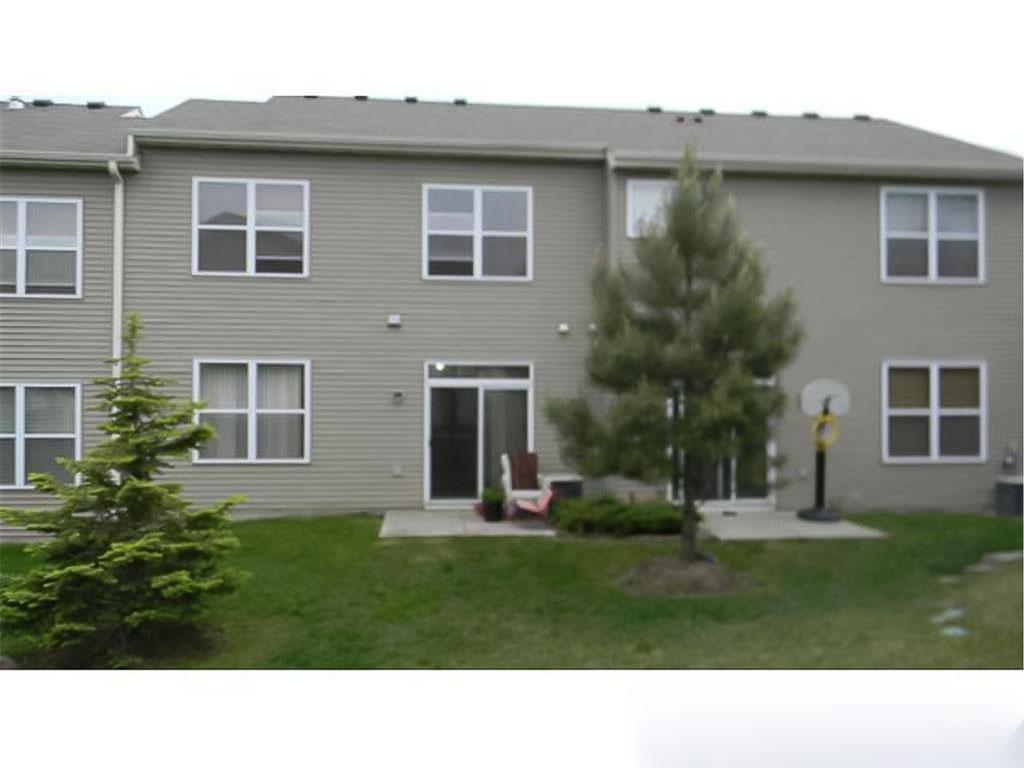 17050 78th Place N Maple Grove MN 55311 7036766 image33
