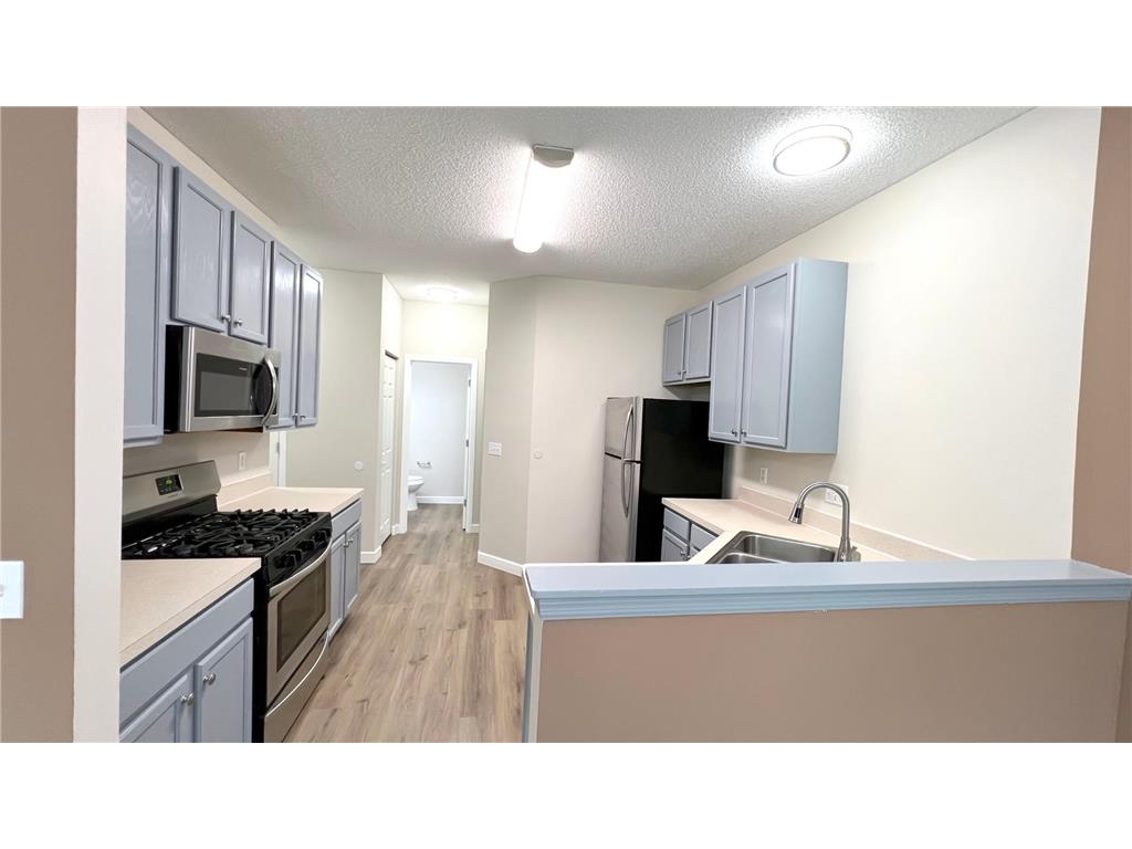 17050 78th Place N Maple Grove MN 55311 7036766 image4