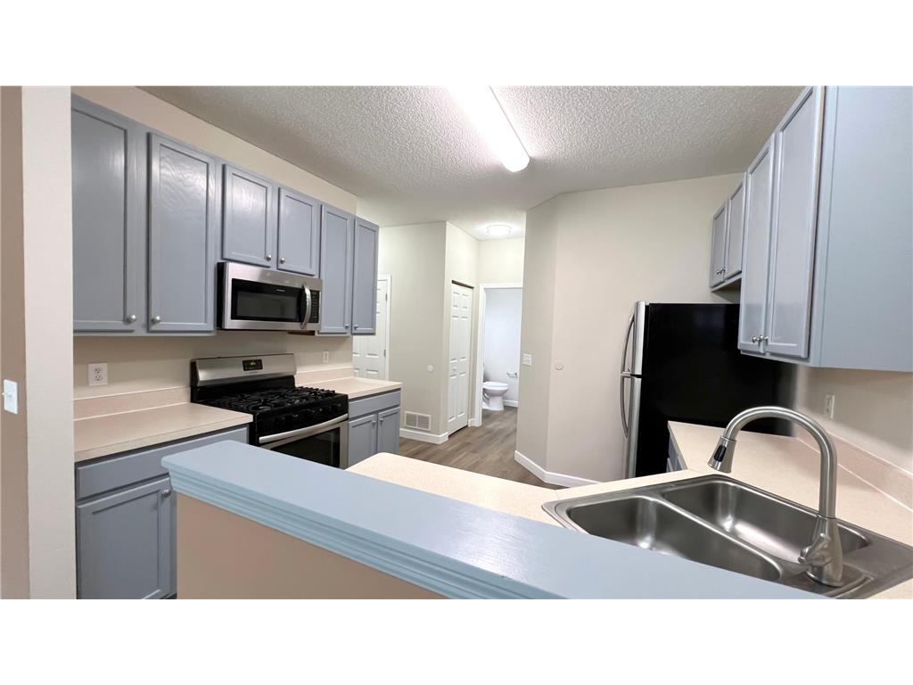 17050 78th Place N Maple Grove MN 55311 7036766 image5