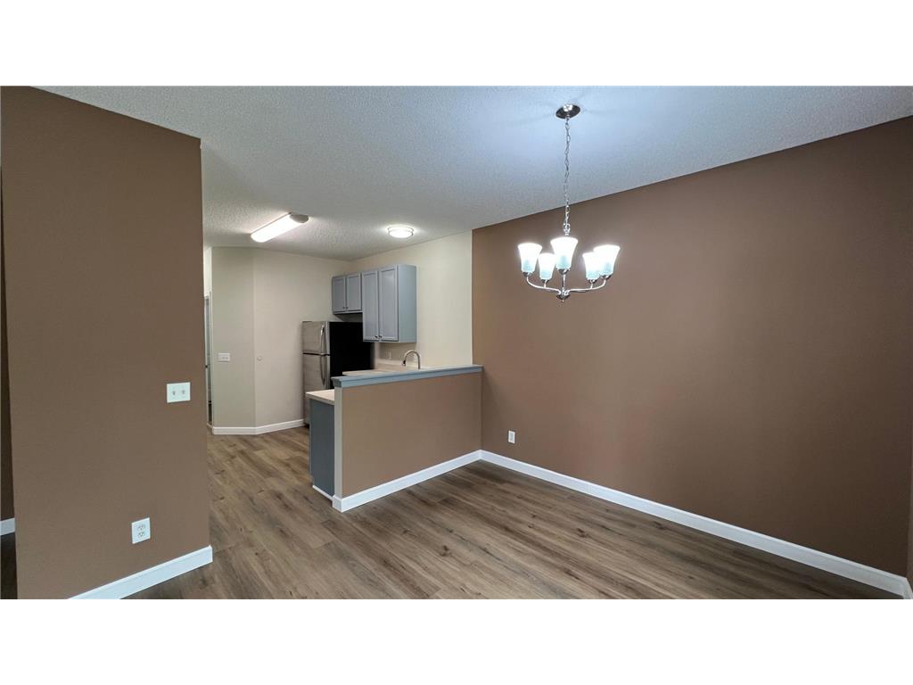 17050 78th Place N Maple Grove MN 55311 7036766 image6