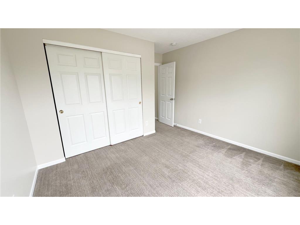 17050 78th Place N Maple Grove MN 55311 7036766 image7