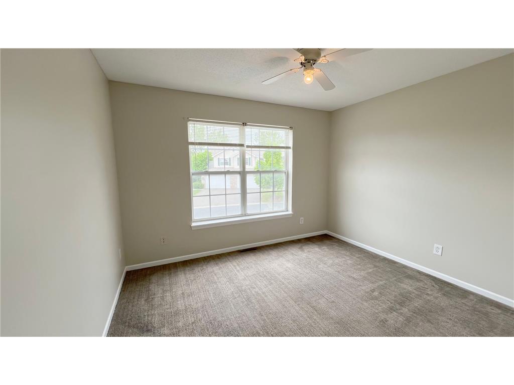 17050 78th Place N Maple Grove MN 55311 7036766 image8