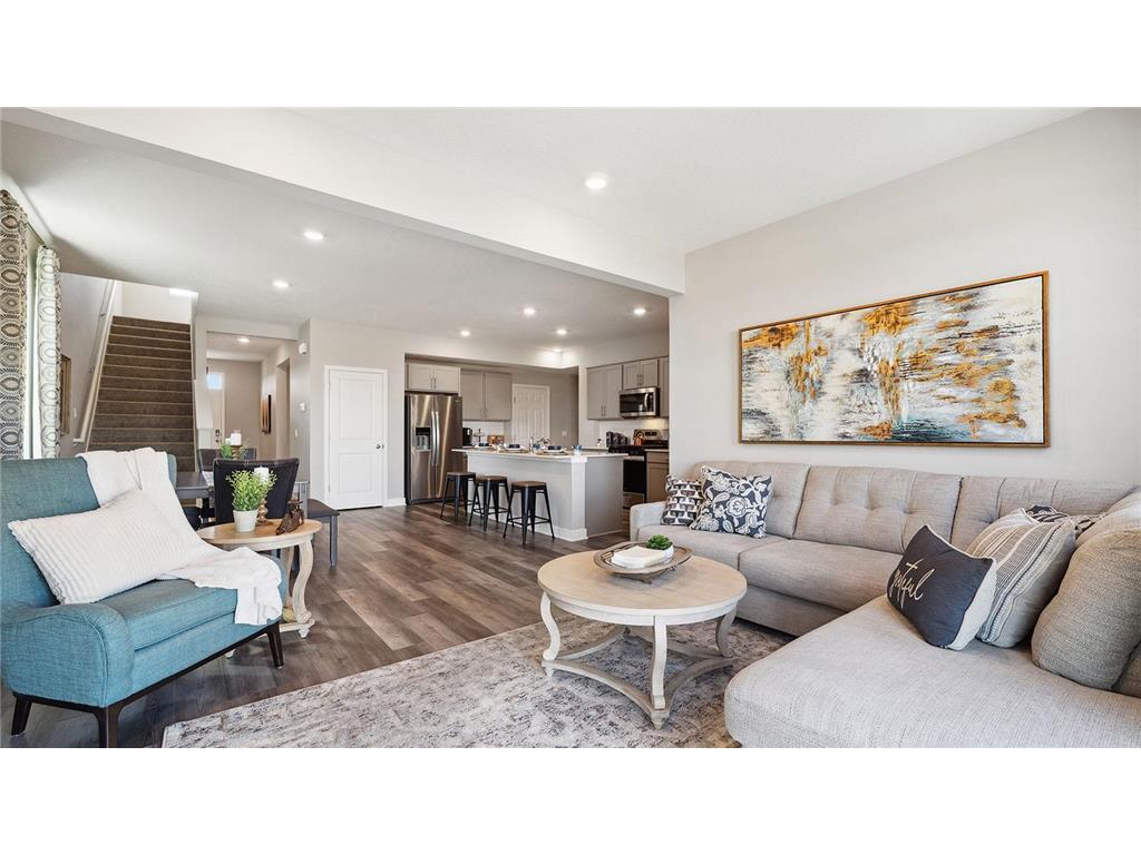 17050 Draper Way Lakeville MN 55044 7010018 image10
