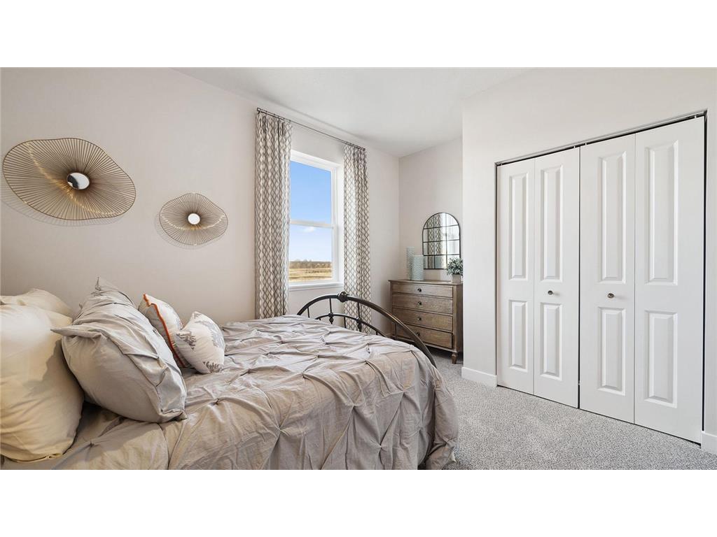 17050 Draper Way Lakeville MN 55044 7010018 image12