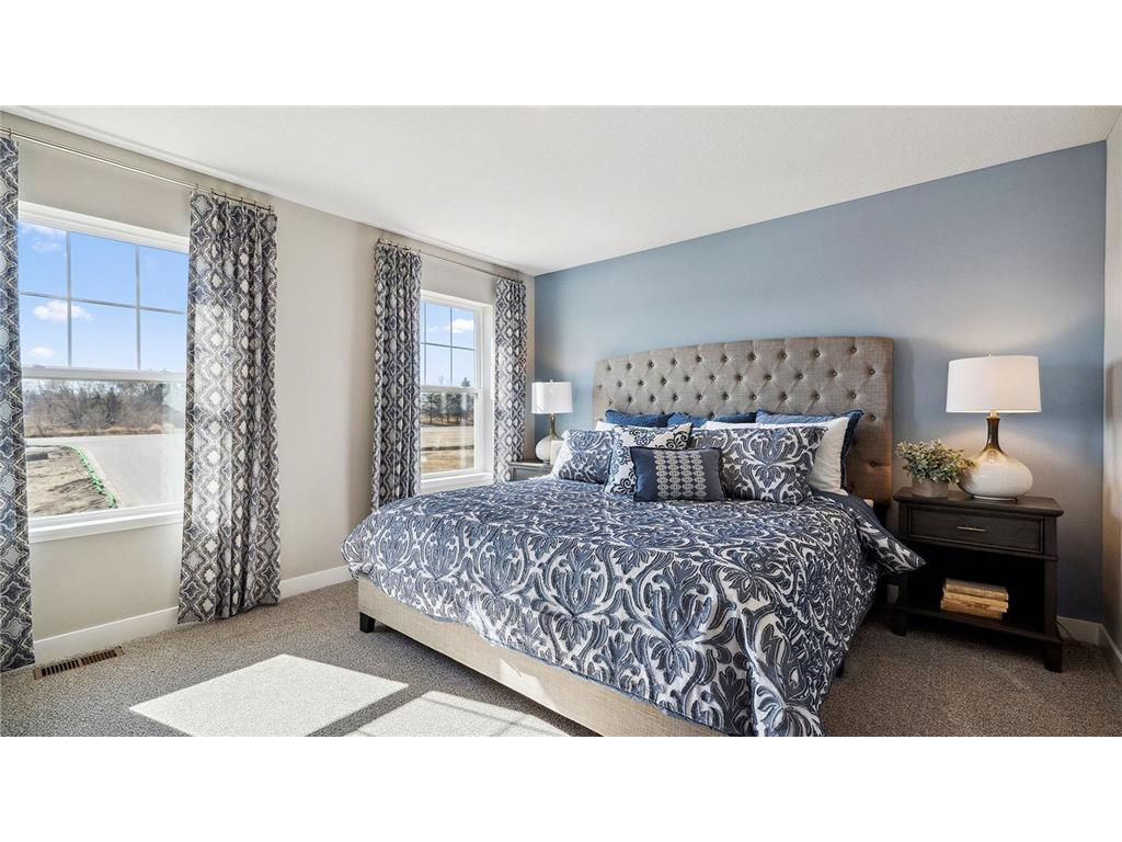 17050 Draper Way Lakeville MN 55044 7010018 image13