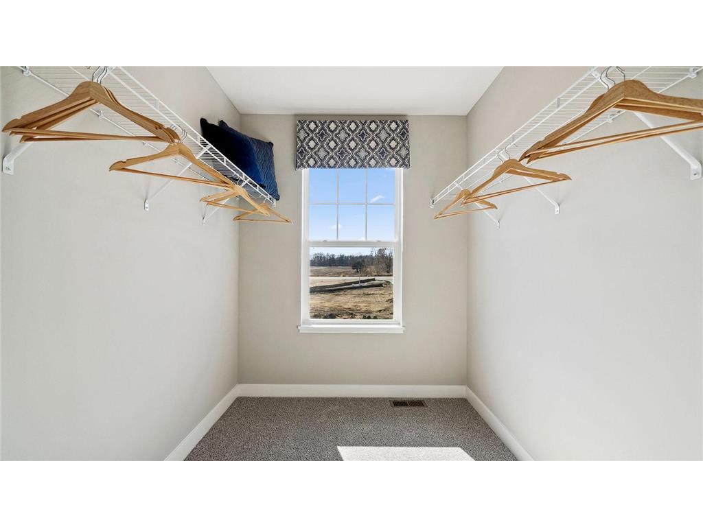 17050 Draper Way Lakeville MN 55044 7010018 image14