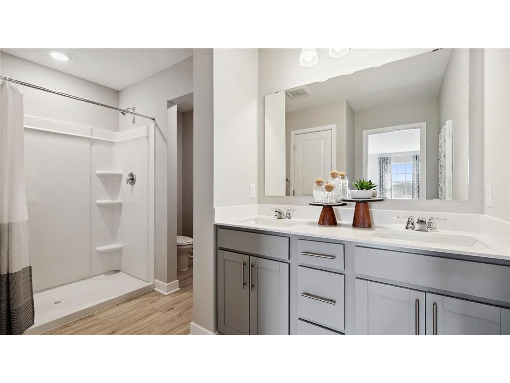 17050 Draper Way Lakeville MN 55044 7010018 image16