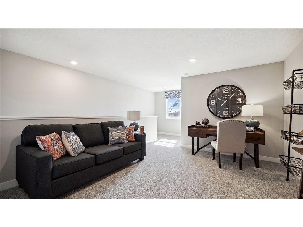 17050 Draper Way Lakeville MN 55044 7010018 image18