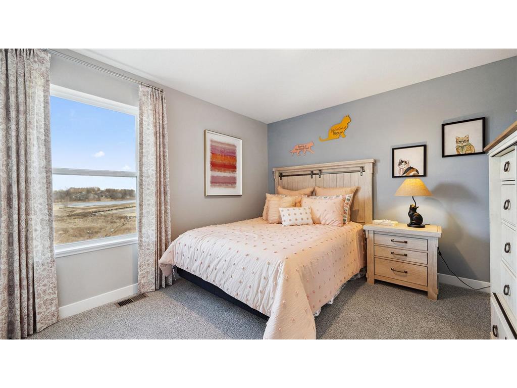 17050 Draper Way Lakeville MN 55044 7010018 image21